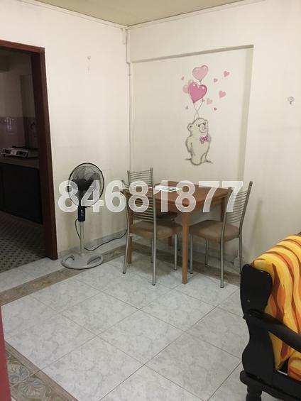 Blk 108 Lorong 1 Toa Payoh (Toa Payoh), HDB 3 Rooms #131495082